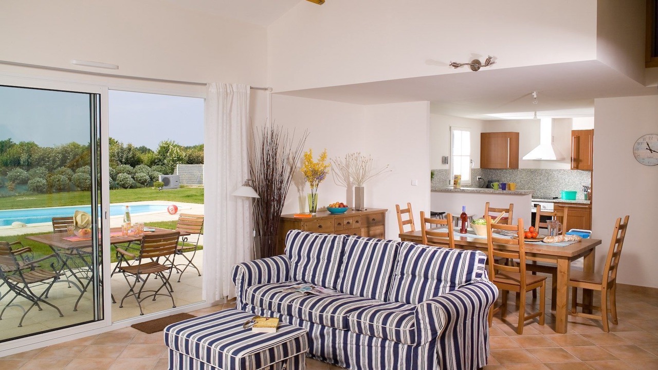 Photo of Others in L'Aiguillon-sur-Vie