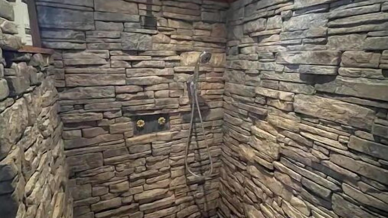 Photo of Bathroom in Compton