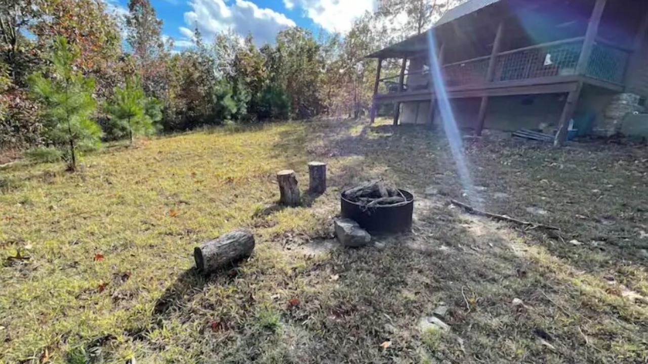 Photo of Outdoor in Compton