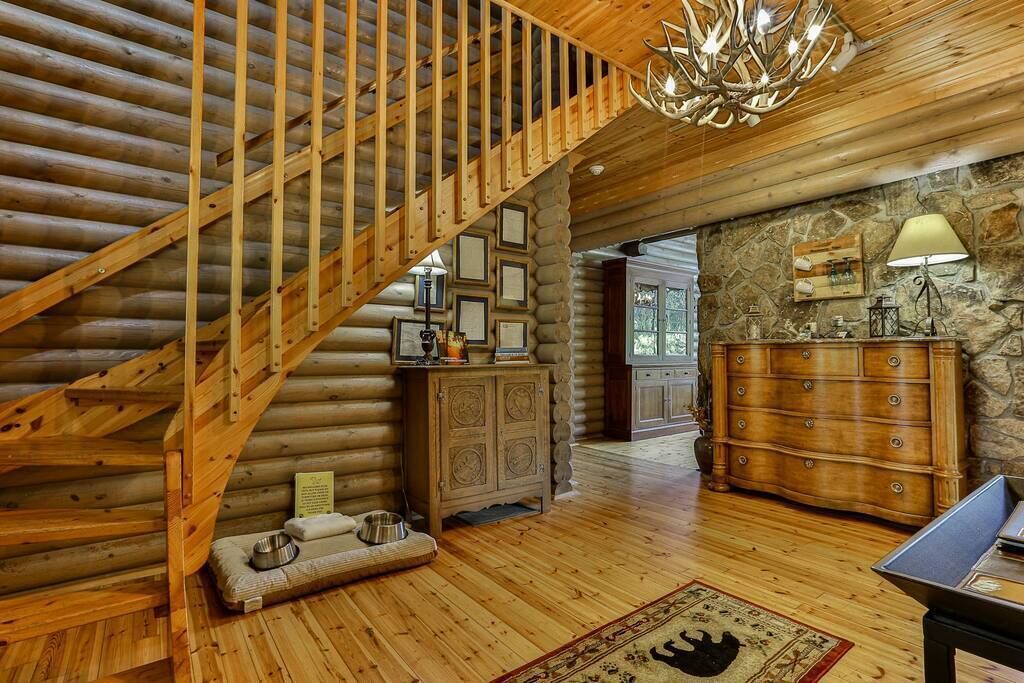 Photo of Others in Ellijay