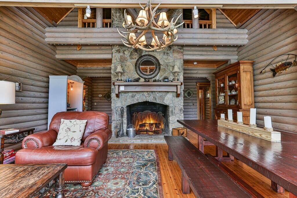 Photo of Others in Ellijay