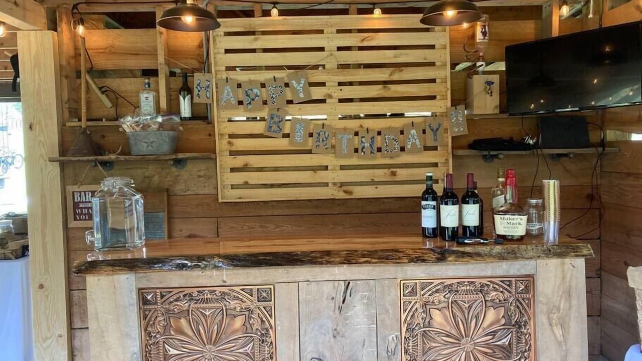 Photo of Others in Ellijay