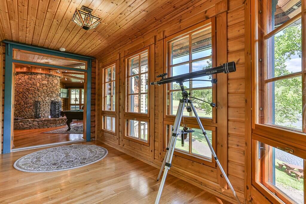 Photo of Others in Ellijay