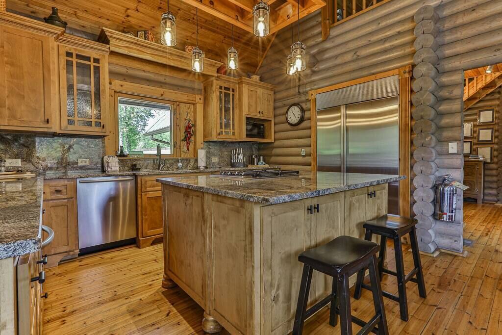 Photo of Others in Ellijay