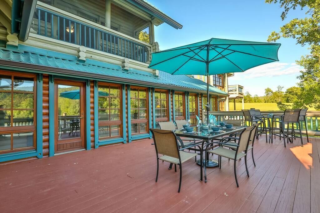 Photo of Others in Ellijay