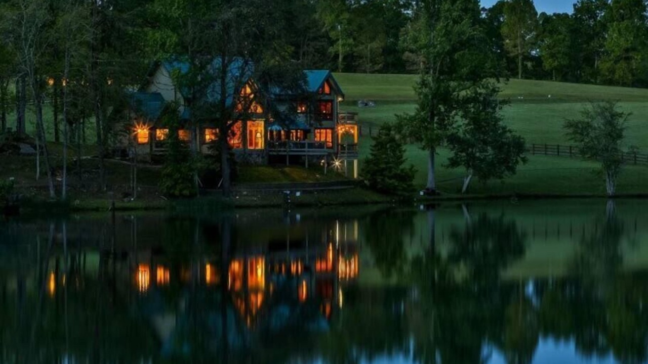 Photo of Others in Ellijay