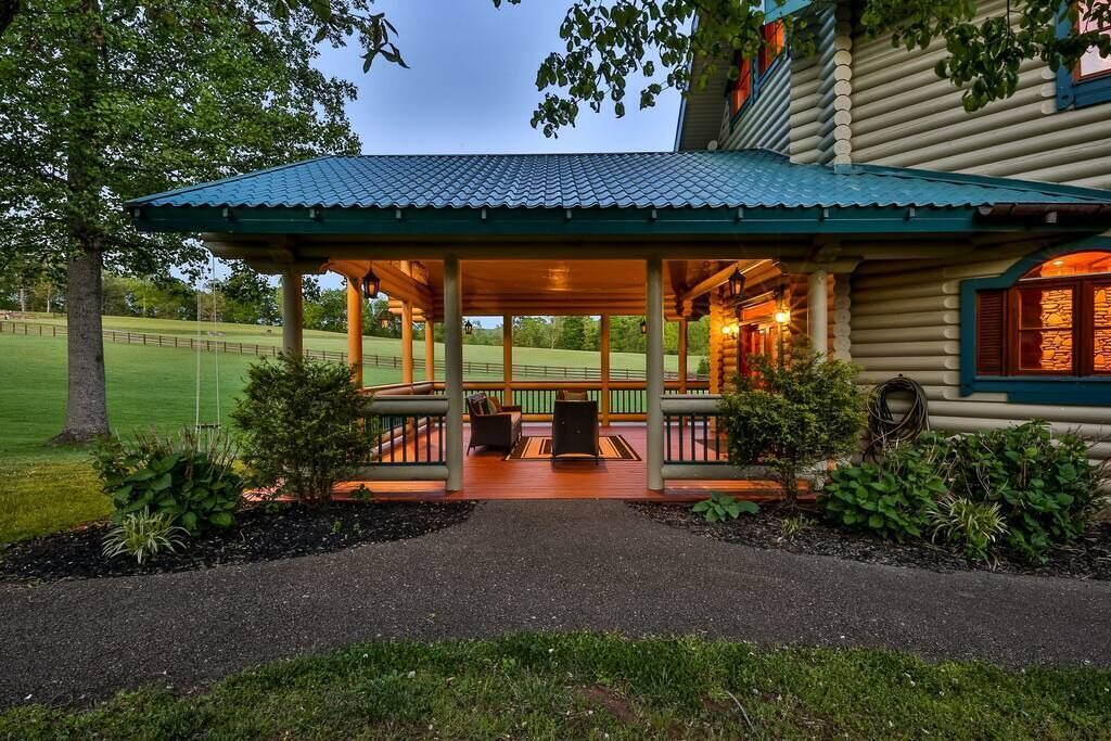 Photo of Others in Ellijay