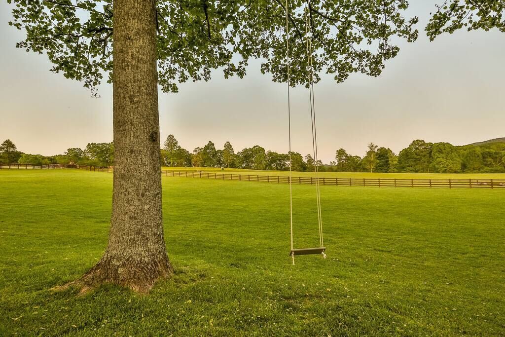 Photo of Others in Ellijay