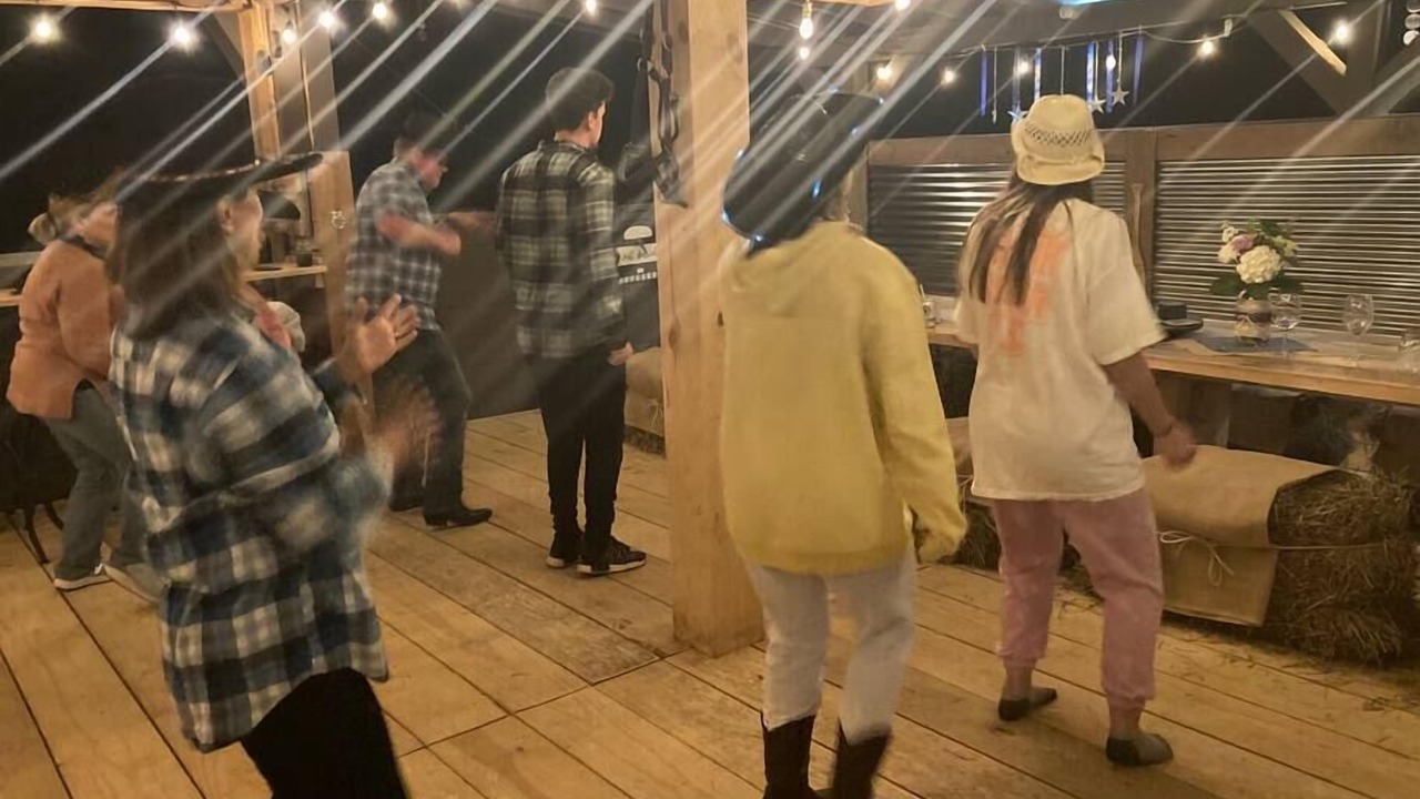 Photo of Others in Ellijay