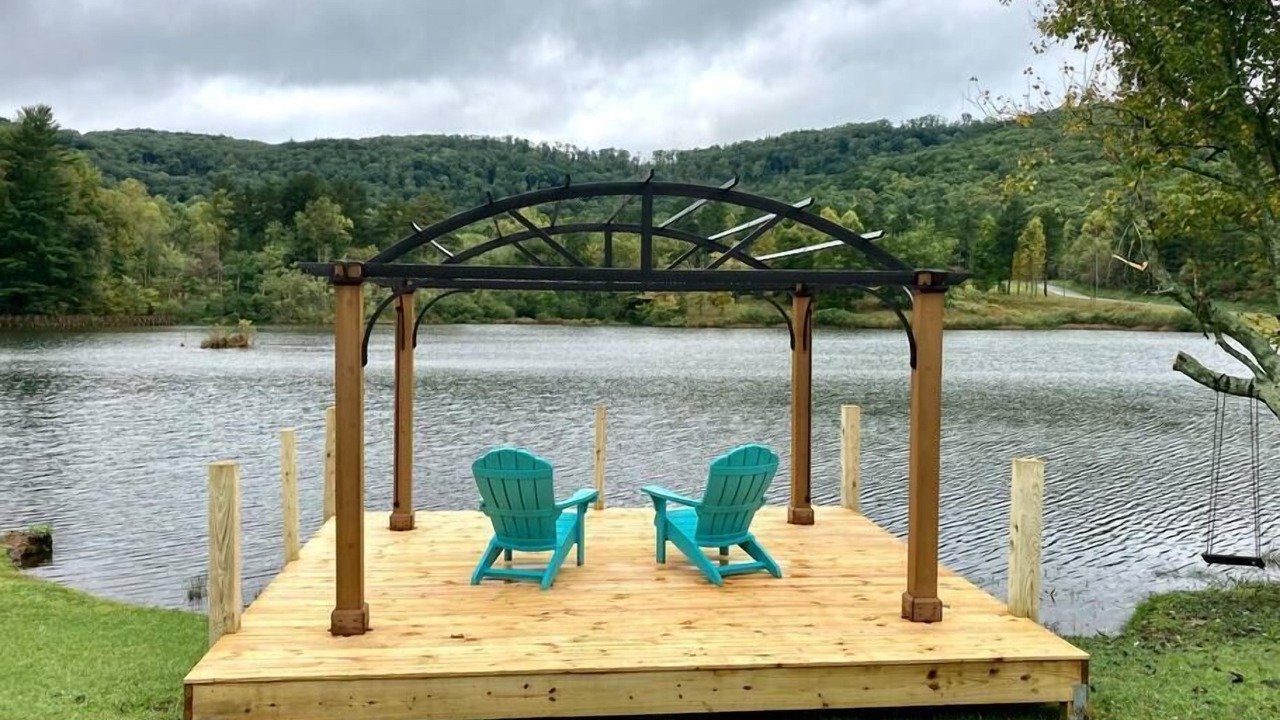 Photo of Others in Ellijay