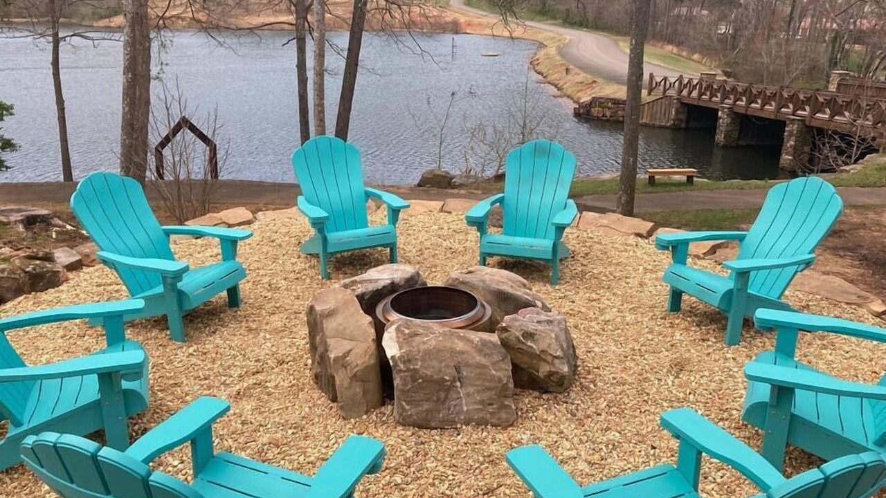 Photo of Others in Ellijay