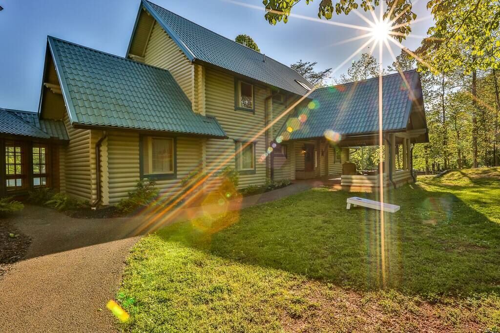 Photo of Others in Ellijay