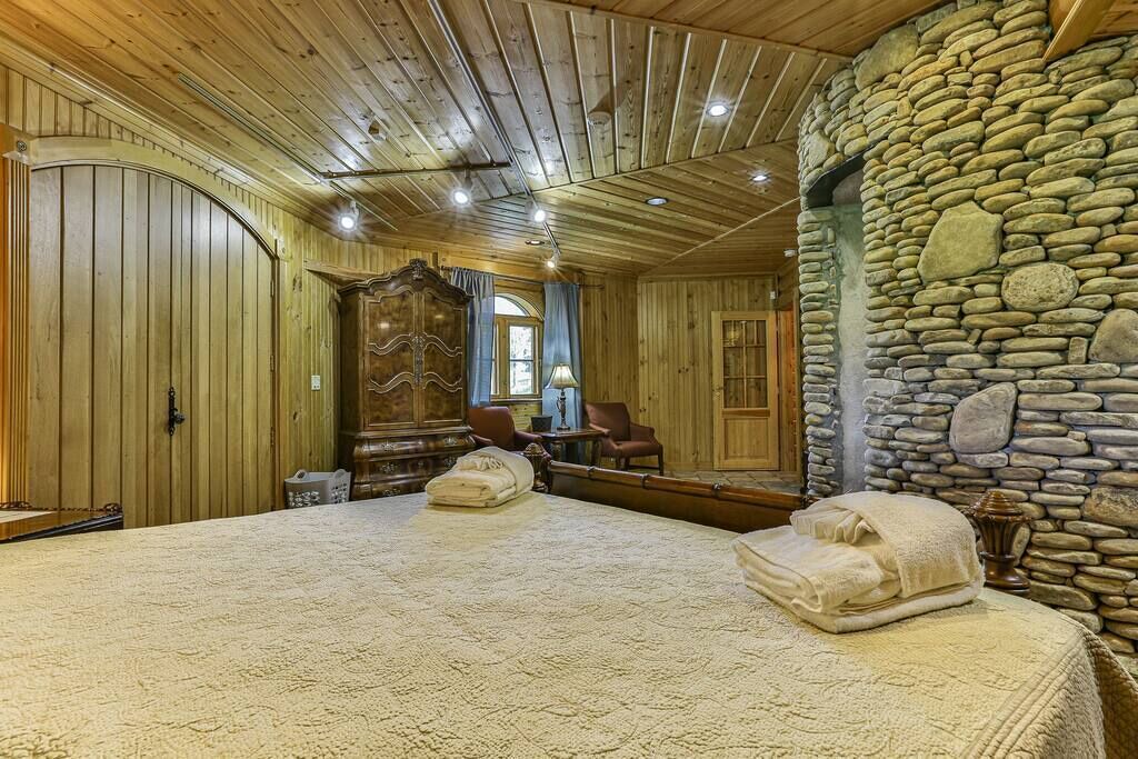 Photo of Others in Ellijay