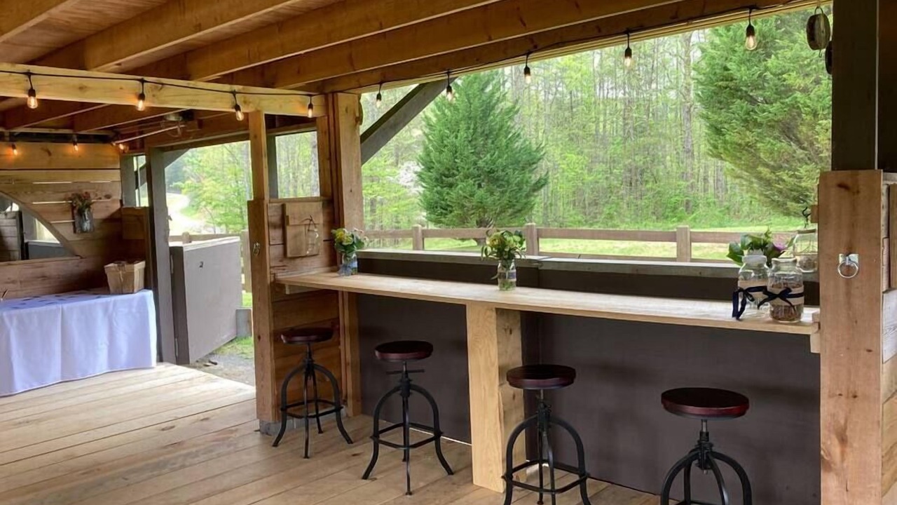 Photo of Others in Ellijay