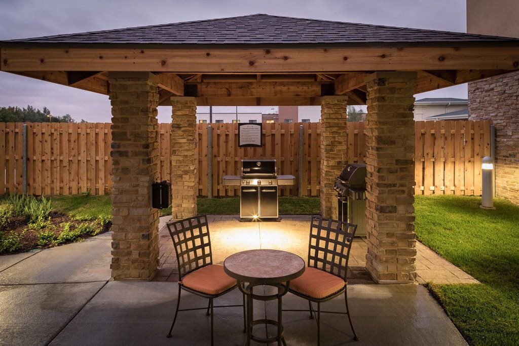 Photo of Outdoor in West Omaha