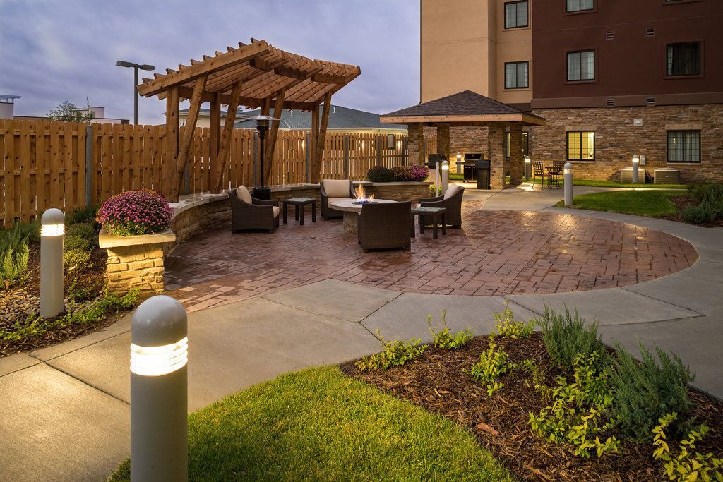 Photo of Outdoor in West Omaha