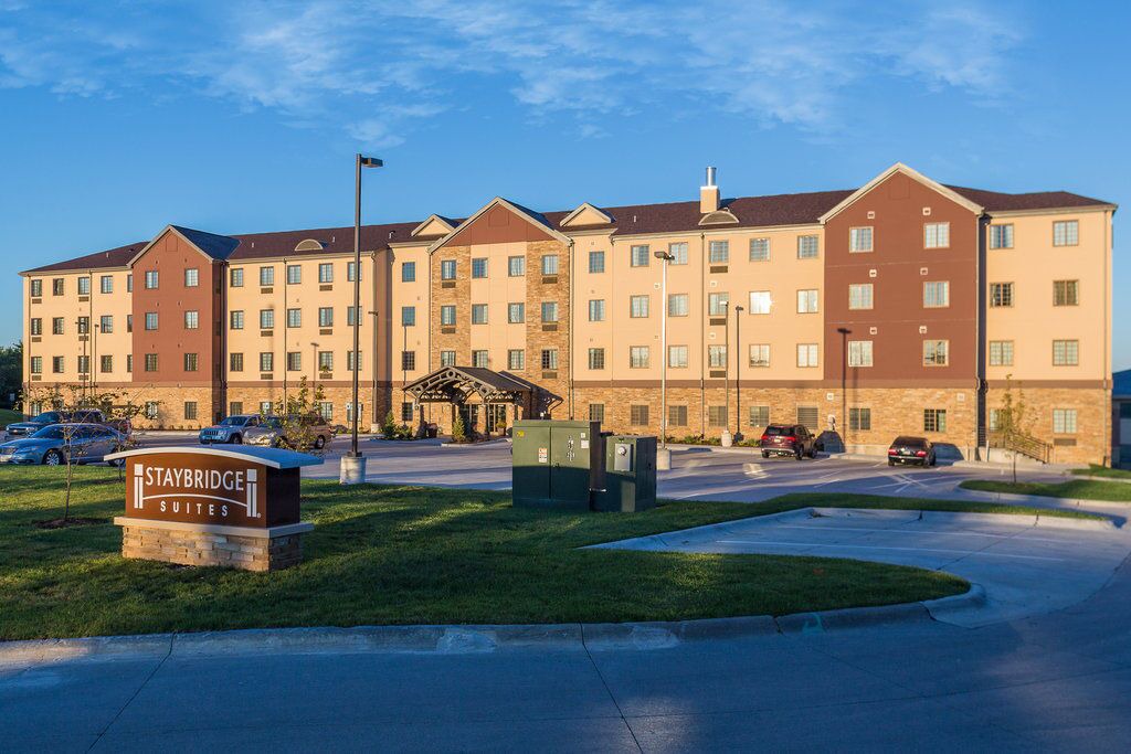 Photo of Outdoor in West Omaha