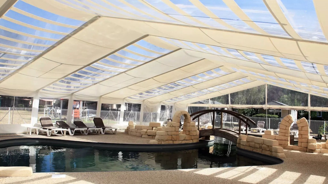 Photo of Outdoor in Luynes