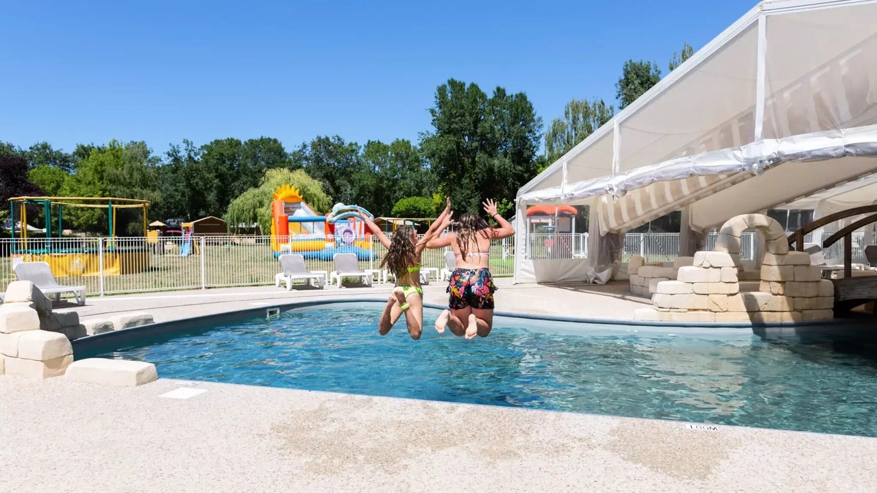 Photo of Outdoor in Luynes