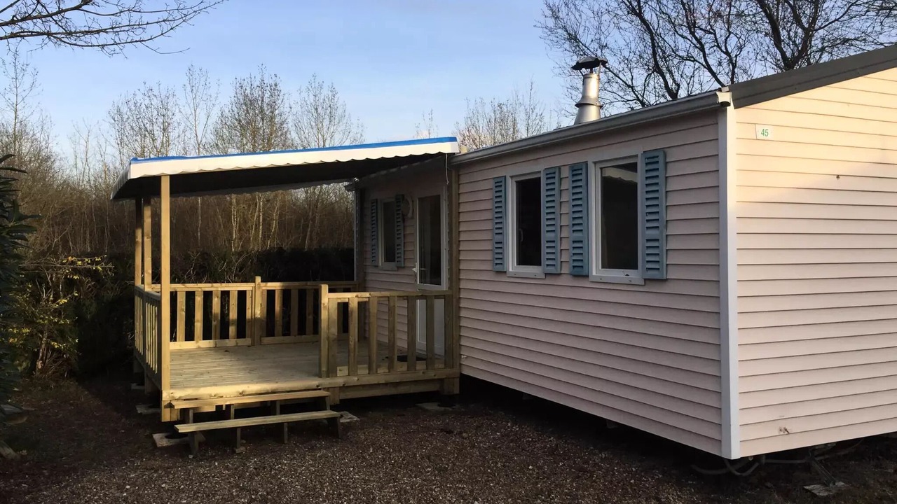 Photo of Outdoor in Luynes