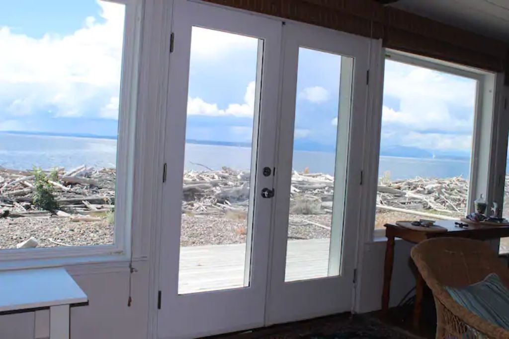 Photo of Others in Coupeville