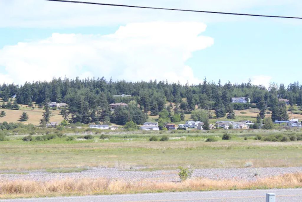 Photo of Others in Coupeville