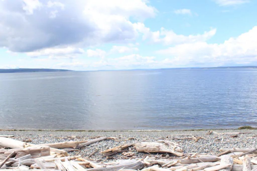 Photo of Others in Coupeville