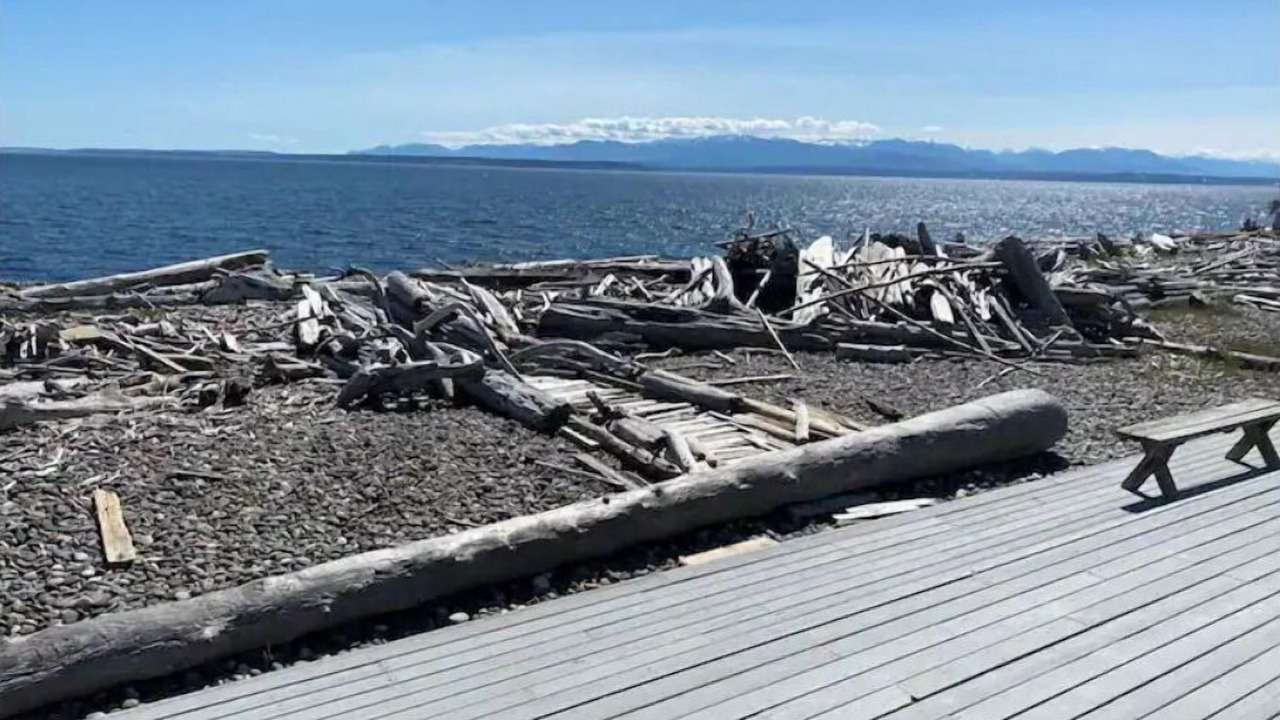 Photo of Others in Coupeville