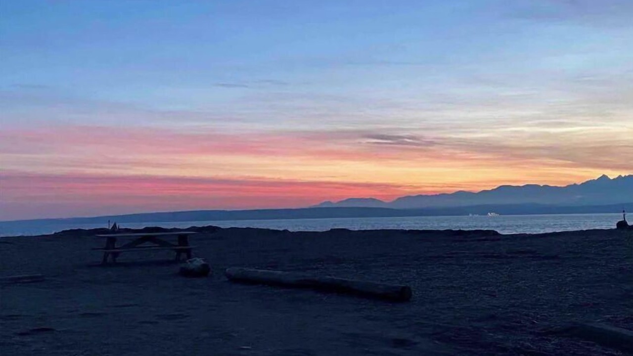 Photo of Others in Coupeville