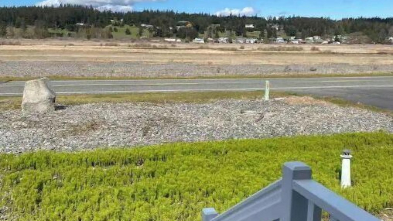 Photo of Outdoor in Coupeville