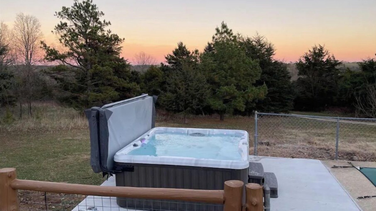 Photo of Outdoor in Compton