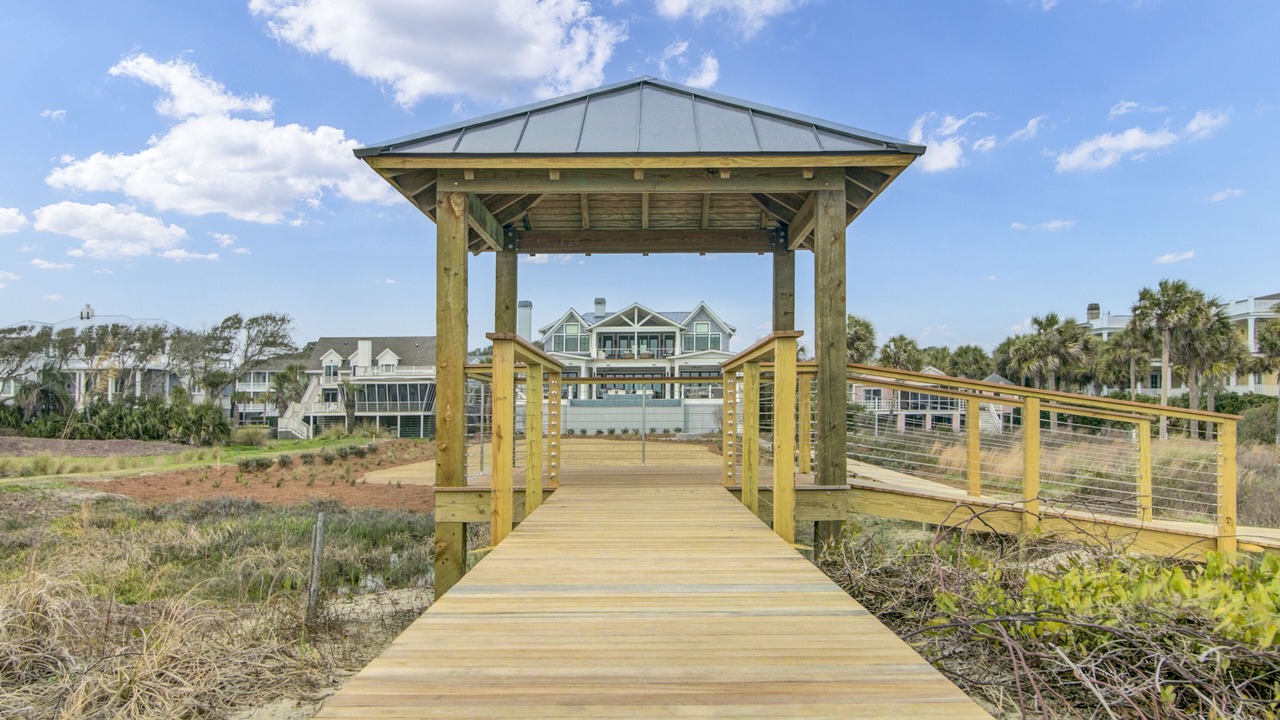 Photo of Others in Isle of Palms