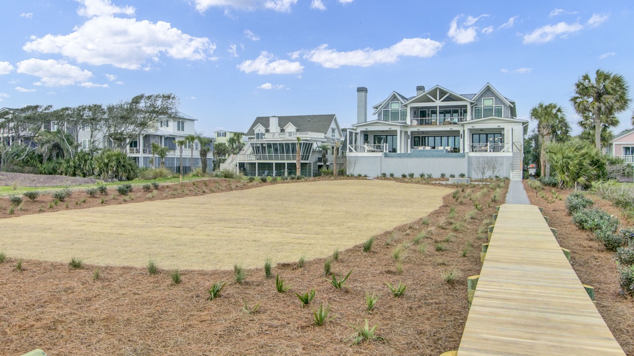 Photo of Others in Isle of Palms