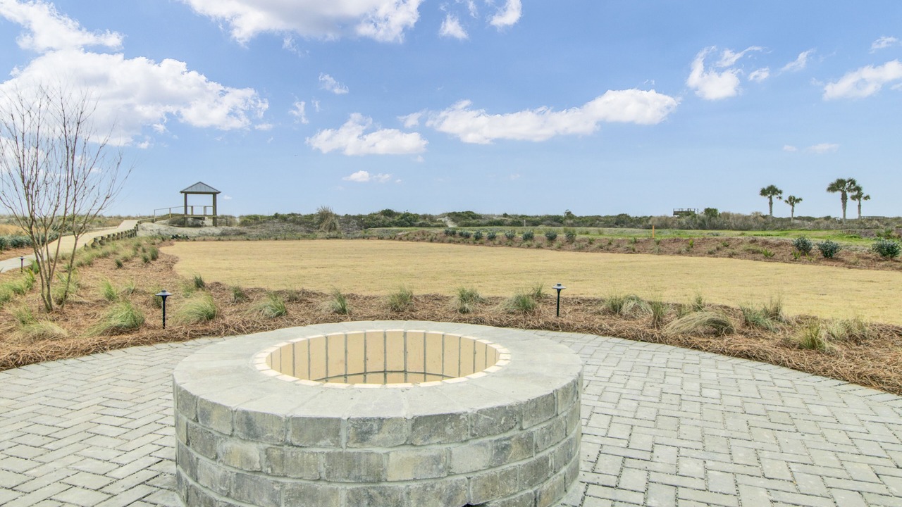 Photo of Outdoor in Isle of Palms
