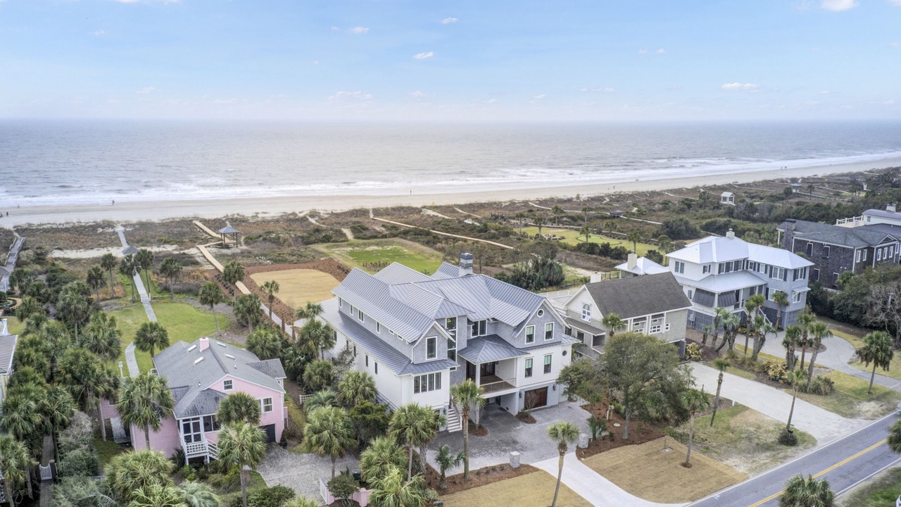 Photo of Others in Isle of Palms