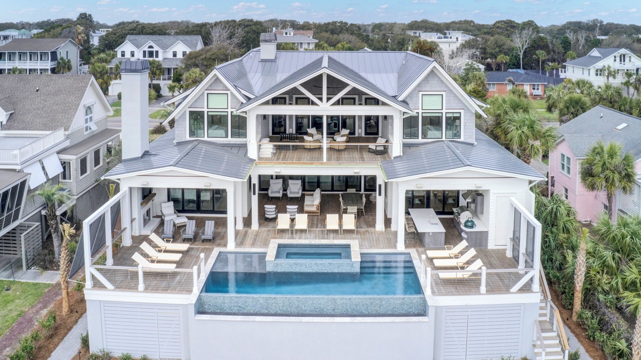 Photo of Others in Isle of Palms