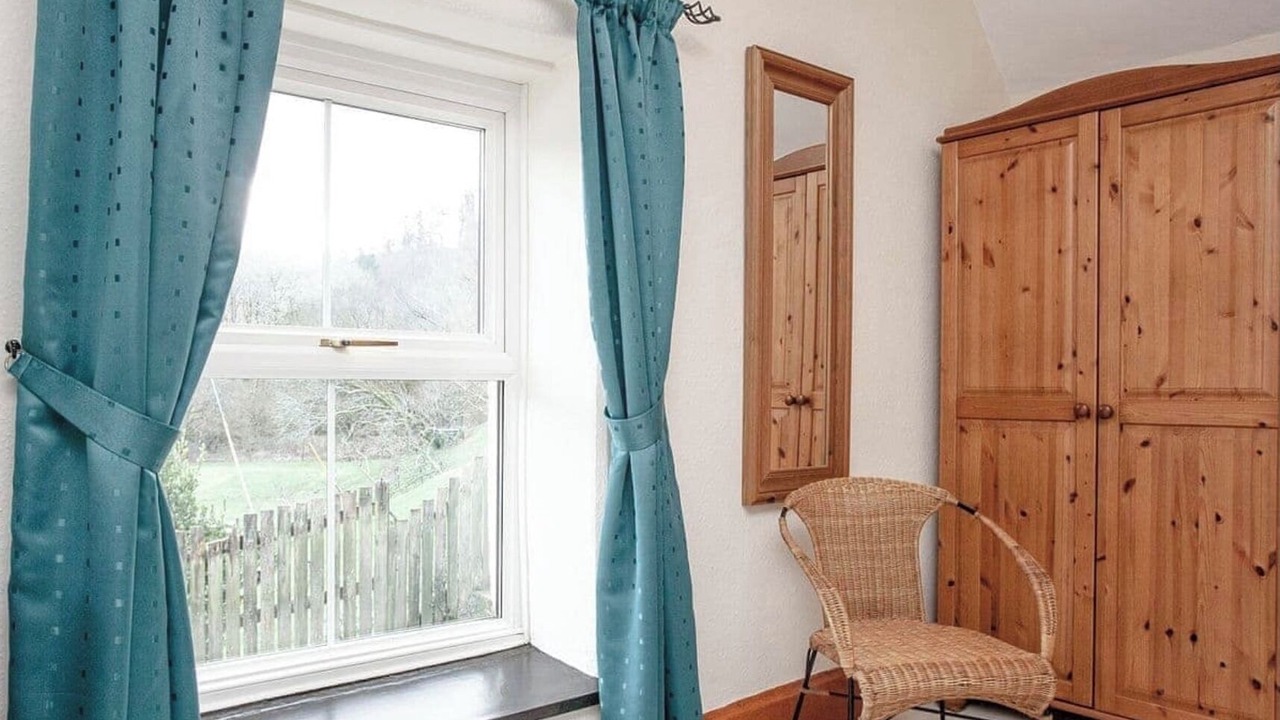 Photo of Others in Lynton