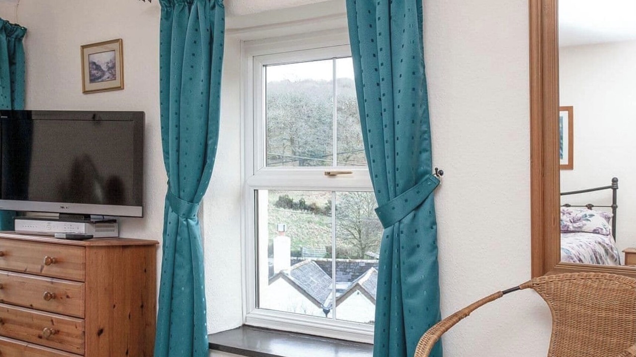 Photo of Others in Lynton