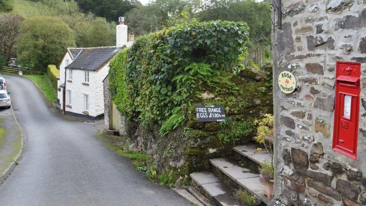 Photo of Others in Lynton