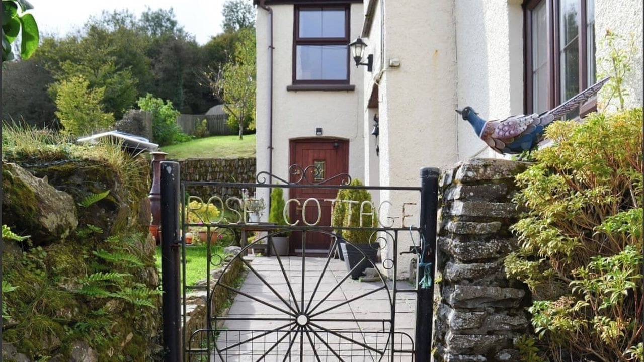 Photo of Others in Lynton