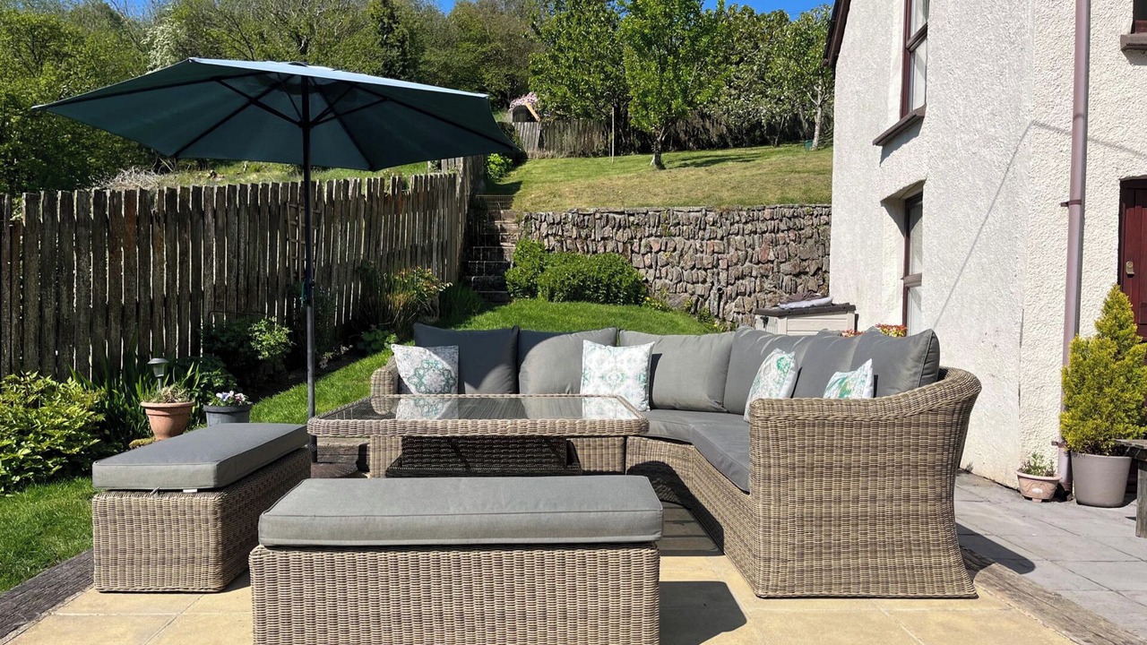 Photo of Others in Lynton