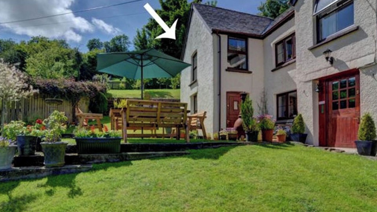 Photo of Others in Lynton