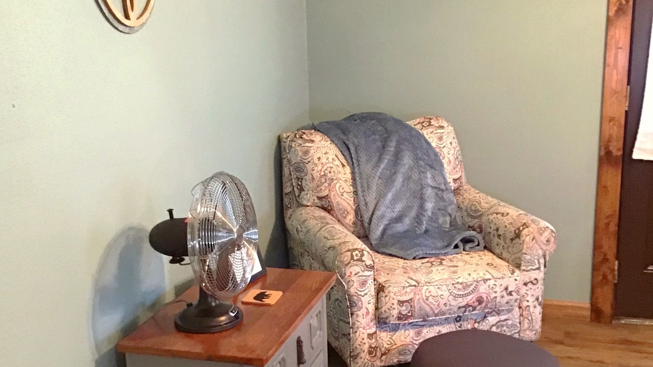 Photo of Livingroom in Ozark