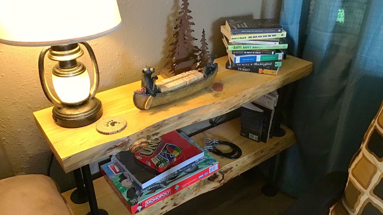 Photo of Bedroom in Ozark