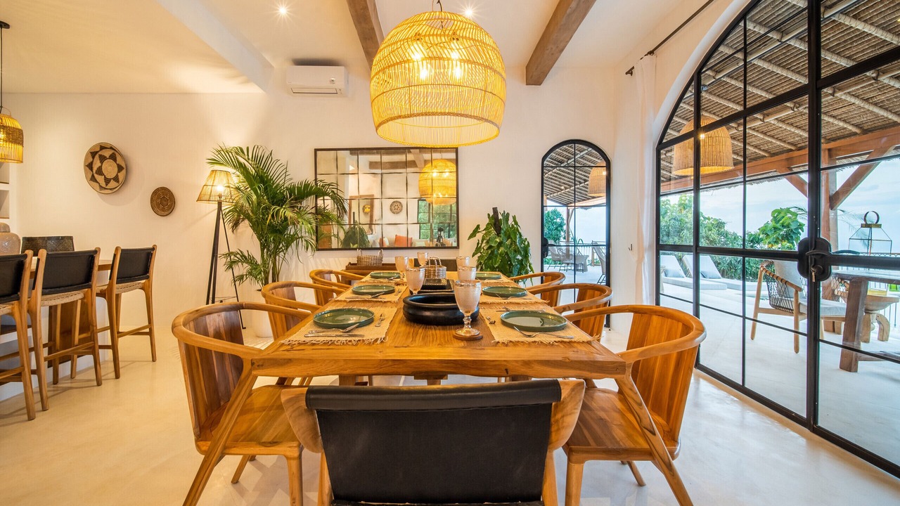 Photo of Others in Banjar