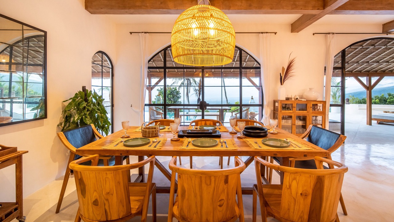 Photo of Others in Banjar