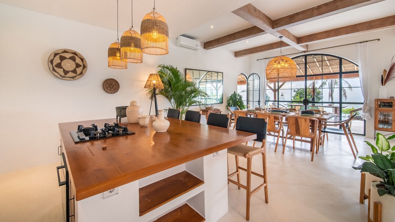 Photo of Others in Banjar