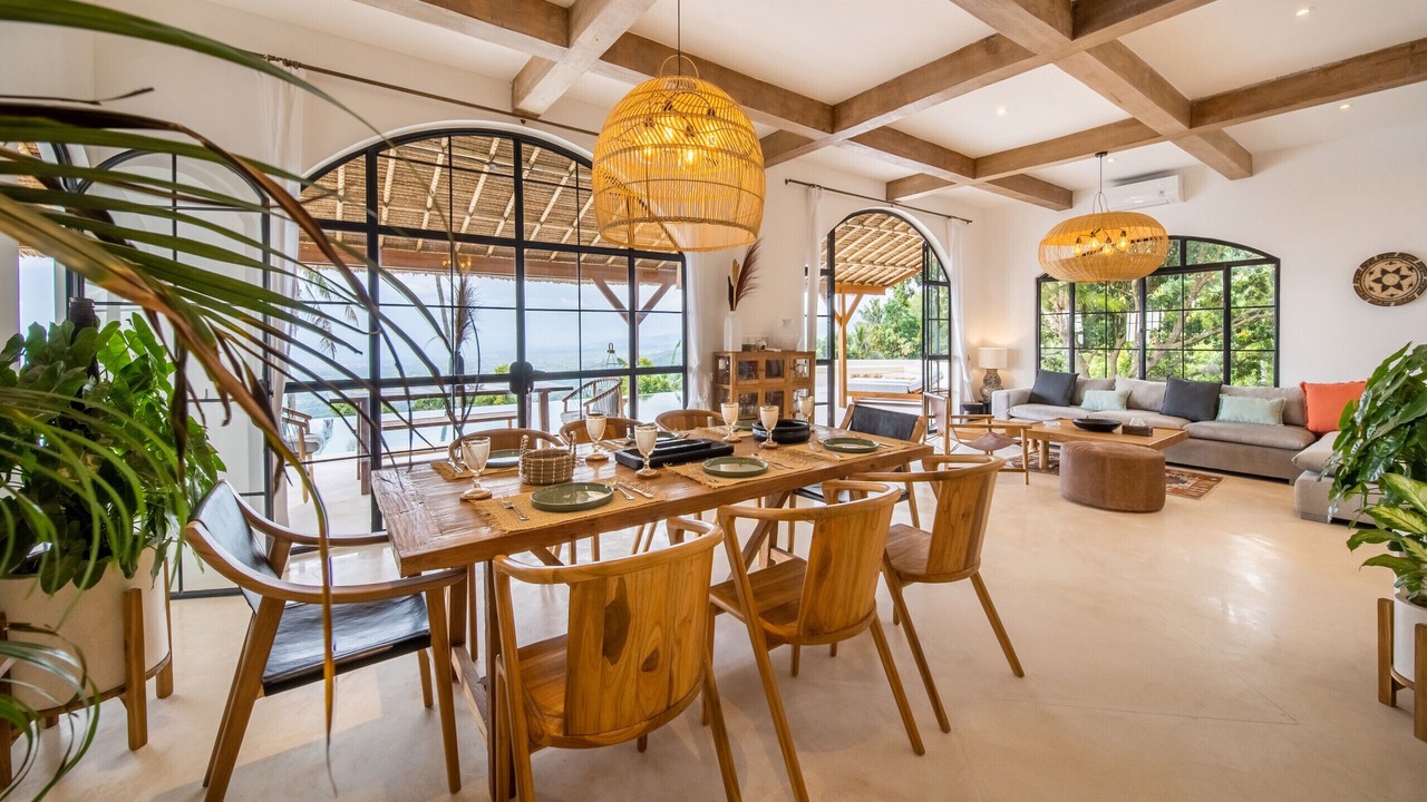 Photo of Others in Banjar