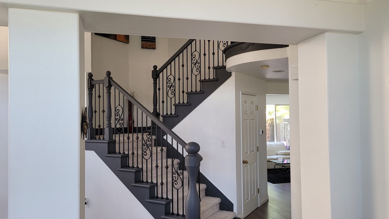 Photo of Others in Covington