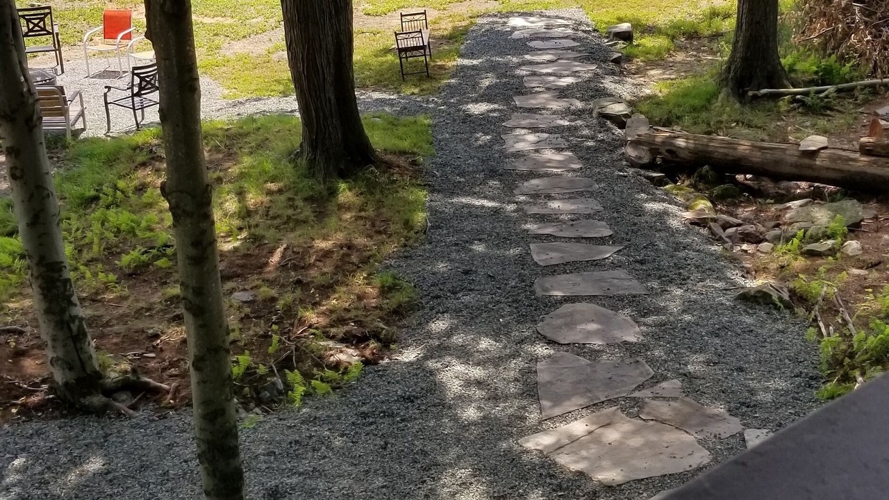 Photo of Outdoor in Tobyhanna